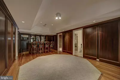 8800 Saunders Lane, Bethesda, MD 20817 - Photo 52