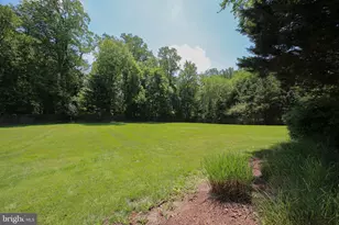 8800 Saunders Ln, Bethesda, MD 20817 - Photo 76