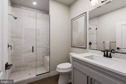 1101 Fortune Terrace #504, Potomac, MD 20854 - Photo 10