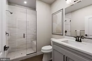 1101 Fortune Terrace, Potomac, MD 20854 - Photo 10