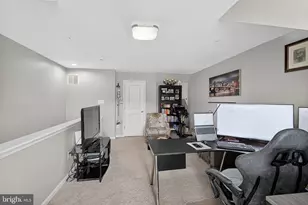155 Prado Ln, Clarksburg, MD 20871 - Photo 36