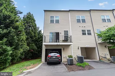 155 Prado Lane #2704, Clarksburg, MD 20871 - Photo 40