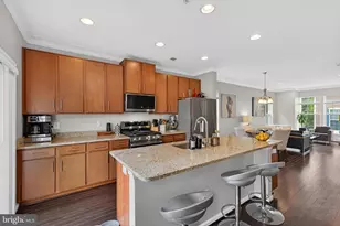 155 Prado Ln, Clarksburg, MD 20871 - Photo 10