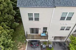 155 Prado Ln, Clarksburg, MD 20871 - Photo 44