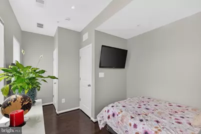 155 Prado Lane #2704, Clarksburg, MD 20871 - Photo 28