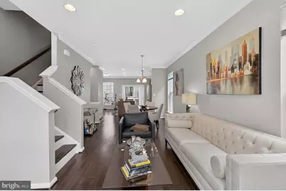 155 Prado Lane #2704, Clarksburg, MD 20871 - Photo 18