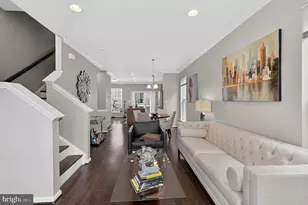 155 Prado Ln, Clarksburg, MD 20871 - Photo 18