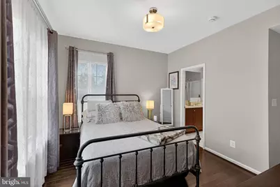 155 Prado Lane #2704, Clarksburg, MD 20871 - Photo 24