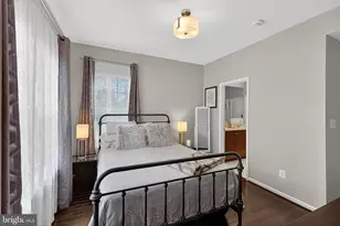 155 Prado Ln, Clarksburg, MD 20871 - Photo 24