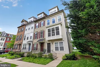 155 Prado Lane #2704, Clarksburg, MD 20871 - Photo 46