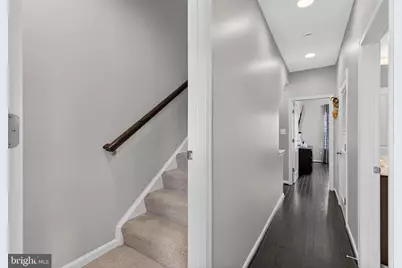 155 Prado Lane #2704, Clarksburg, MD 20871 - Photo 32