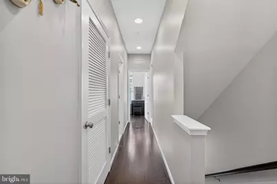 155 Prado Lane #2704, Clarksburg, MD 20871 - Photo 22