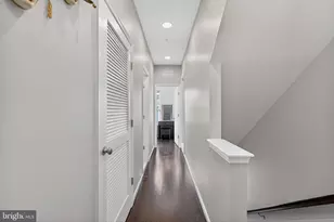 155 Prado Ln, Clarksburg, MD 20871 - Photo 22