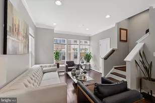 155 Prado Ln, Clarksburg, MD 20871 - Photo 16