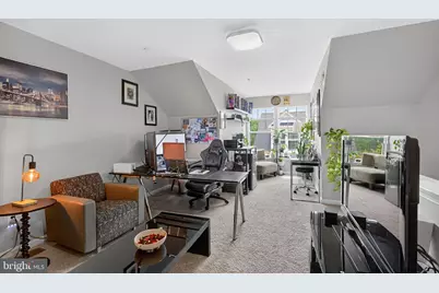 155 Prado Lane #2704, Clarksburg, MD 20871 - Photo 34
