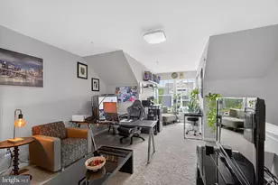 155 Prado Ln, Clarksburg, MD 20871 - Photo 34