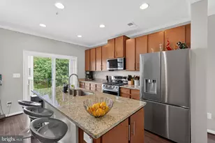 155 Prado Ln, Clarksburg, MD 20871 - Photo 8