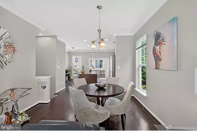 155 Prado Lane #2704, Clarksburg, MD 20871 - Photo 14