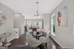 155 Prado Ln, Clarksburg, MD 20871 - Photo 14