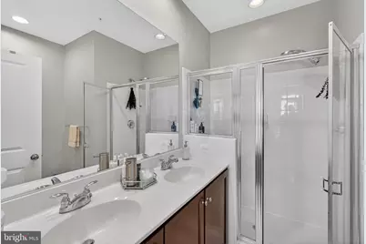 155 Prado Lane #2704, Clarksburg, MD 20871 - Photo 26