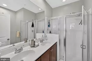 155 Prado Ln, Clarksburg, MD 20871 - Photo 26