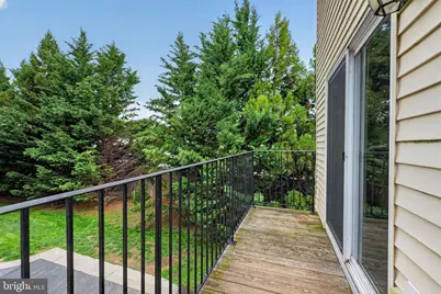 155 Prado Lane #2704, Clarksburg, MD 20871 - Photo 38