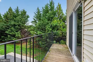 155 Prado Ln, Clarksburg, MD 20871 - Photo 38