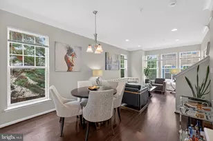 155 Prado Ln, Clarksburg, MD 20871 - Photo 12