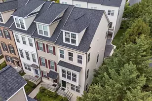 155 Prado Ln, Clarksburg, MD 20871 - Photo 2
