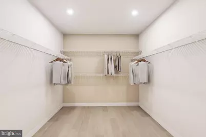 1101 Fortune Terrace #501, Potomac, MD 20854 - Photo 10