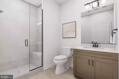 1101 Fortune Terrace #501, Potomac, MD 20854 - Photo 14