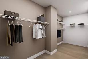 1101 Fortune Terrace, Potomac, MD 20854 - Photo 10