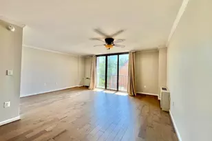 4242 East-West Hwy, Chevy Chase, MD 20815 - Photo 2