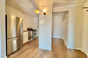 4242 East-West Hwy, Chevy Chase, MD 20815 - Photo 4