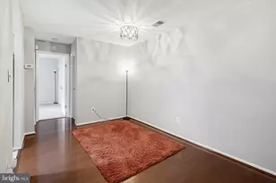 3142 Quartet Ln, Silver Spring, MD 20904 - Photo 16