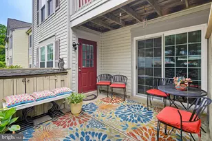 3142 Quartet Ln, Silver Spring, MD 20904 - Photo 8