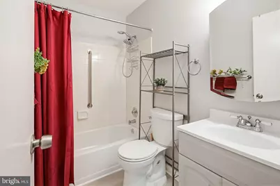 3142 Quartet Lane #255, Silver Spring, MD 20904 - Photo 32