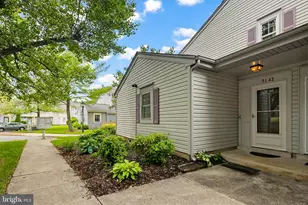 3142 Quartet Ln, Silver Spring, MD 20904 - Photo 2