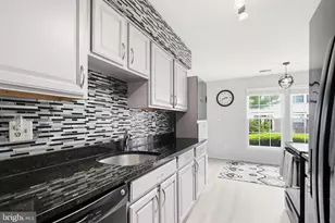 3142 Quartet Ln, Silver Spring, MD 20904 - Photo 18