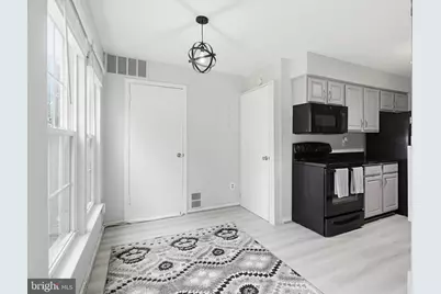 3142 Quartet Lane #255, Silver Spring, MD 20904 - Photo 20