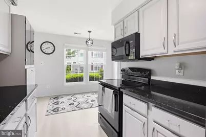 3142 Quartet Lane #255, Silver Spring, MD 20904 - Photo 18