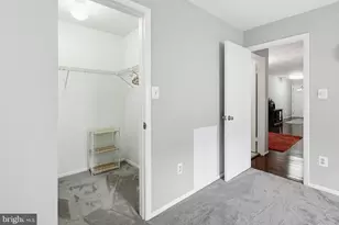 3142 Quartet Ln, Silver Spring, MD 20904 - Photo 26