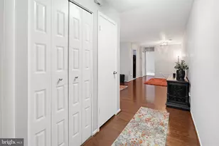 3142 Quartet Ln, Silver Spring, MD 20904 - Photo 10