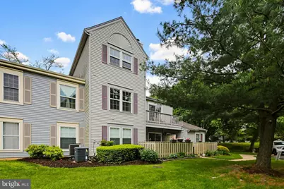3142 Quartet Lane #255, Silver Spring, MD 20904 - Photo 6
