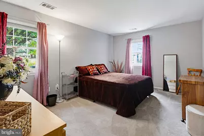 3142 Quartet Lane #255, Silver Spring, MD 20904 - Photo 28