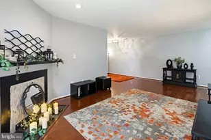 3142 Quartet Ln, Silver Spring, MD 20904 - Photo 14