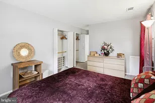 3142 Quartet Ln, Silver Spring, MD 20904 - Photo 32