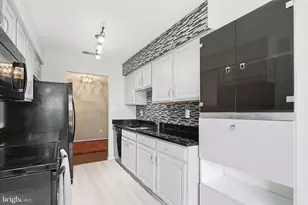 3142 Quartet Ln, Silver Spring, MD 20904 - Photo 20