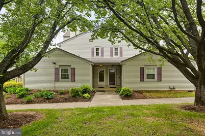 3142 Quartet Lane #255, Silver Spring, MD 20904 - Photo 4