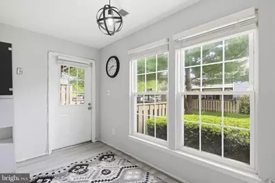 3142 Quartet Lane #255, Silver Spring, MD 20904 - Photo 22